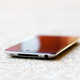 Illustration for article titled iPhone 5: The Complete Rumor Roundup